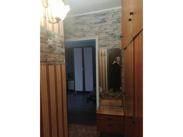 Продать, сдать квартиру (Пенза) | сайт объявлений Маркет58. Продать, сдать квартиру (Пенза). Бесплатно и быстро подать объявление, без посредников. Предложения от собственников, застройщиков и агентств с фото, метражом, телефоном. - 9/10