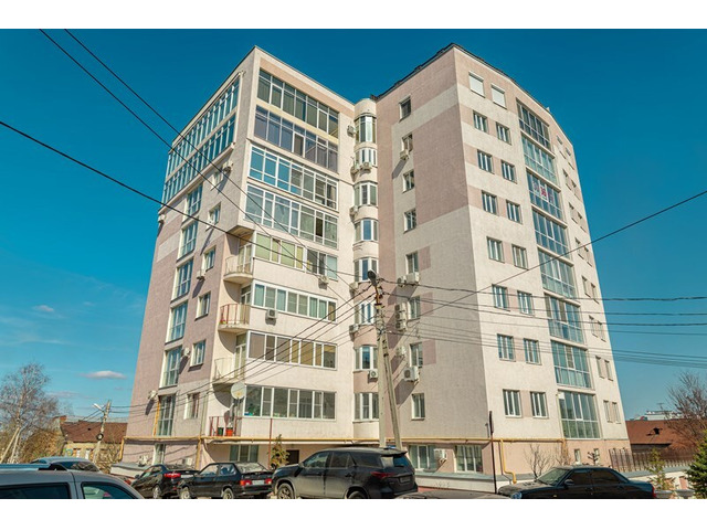 Продать, сдать квартиру (Пенза) | сайт объявлений Маркет58. Продать, сдать квартиру (Пенза). Бесплатно и быстро подать объявление, без посредников. Предложения от собственников, застройщиков и агентств с фото, метражом, телефоном. - 2/7