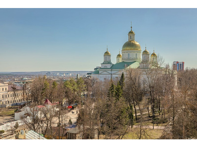 Продать, сдать квартиру (Пенза) | сайт объявлений Маркет58. Продать, сдать квартиру (Пенза). Бесплатно и быстро подать объявление, без посредников. Предложения от собственников, застройщиков и агентств с фото, метражом, телефоном. - 3/7
