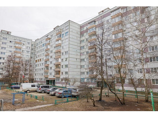 Продать, сдать квартиру (Пенза) | сайт объявлений Маркет58. Продать, сдать квартиру (Пенза). Бесплатно и быстро подать объявление, без посредников. Предложения от собственников, застройщиков и агентств с фото, метражом, телефоном. - 1/8