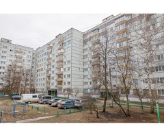 Продать, сдать квартиру (Пенза) | сайт объявлений Маркет58. Продать, сдать квартиру (Пенза). Бесплатно и быстро подать объявление, без посредников. Предложения от собственников, застройщиков и агентств с фото, метражом, телефоном. 1