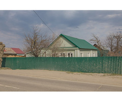 Купить дом в Пензе, продажа домов недорого - сайт объявлений Маркет58. Недорого купить новый дом или на вторичном рынке, выбрав предложения без посредников. Объявления от собственников, застройщиков и проверенных агентств с фото, метражом, информацией о доме. 1