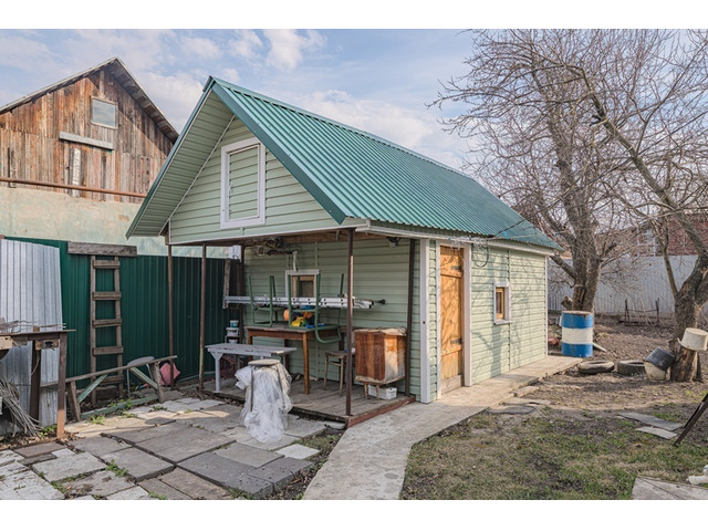 Купить дом в Пензе, продажа домов недорого - сайт объявлений Маркет58. Недорого купить новый дом или на вторичном рынке, выбрав предложения без посредников. Объявления от собственников, застройщиков и проверенных агентств с фото, метражом, информацией о доме. - 3/10