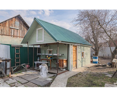 Купить дом в Пензе, продажа домов недорого - сайт объявлений Маркет58. Недорого купить новый дом или на вторичном рынке, выбрав предложения без посредников. Объявления от собственников, застройщиков и проверенных агентств с фото, метражом, информацией о доме. 3