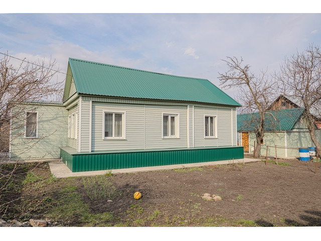 Купить дом в Пензе, продажа домов недорого - сайт объявлений Маркет58. Недорого купить новый дом или на вторичном рынке, выбрав предложения без посредников. Объявления от собственников, застройщиков и проверенных агентств с фото, метражом, информацией о доме. - 4/10