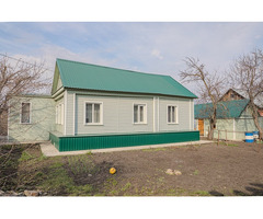 Купить дом в Пензе, продажа домов недорого - сайт объявлений Маркет58. Недорого купить новый дом или на вторичном рынке, выбрав предложения без посредников. Объявления от собственников, застройщиков и проверенных агентств с фото, метражом, информацией о доме. 4