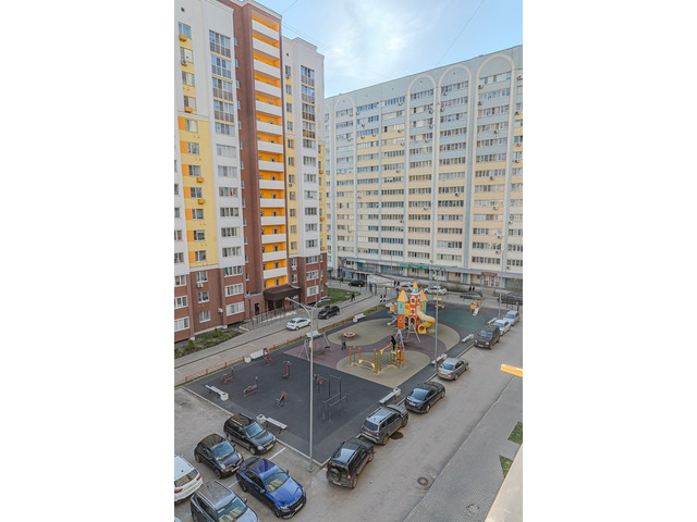 Продать, сдать квартиру (Пенза) | сайт объявлений Маркет58. Продать, сдать квартиру (Пенза). Бесплатно и быстро подать объявление, без посредников. Предложения от собственников, застройщиков и агентств с фото, метражом, телефоном. - 2/9