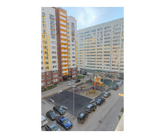 Продать, сдать квартиру (Пенза) | сайт объявлений Маркет58. Продать, сдать квартиру (Пенза). Бесплатно и быстро подать объявление, без посредников. Предложения от собственников, застройщиков и агентств с фото, метражом, телефоном. 2