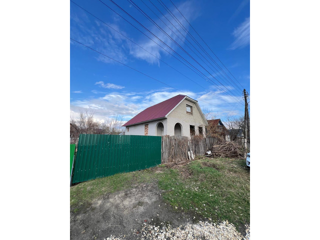 Купить дом в Пензе, продажа домов недорого - сайт объявлений Маркет58. Недорого купить новый дом или на вторичном рынке, выбрав предложения без посредников. Объявления от собственников, застройщиков и проверенных агентств с фото, метражом, информацией о доме. - 2/3
