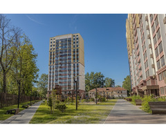 Продать, сдать квартиру (Пенза) | сайт объявлений Маркет58. Продать, сдать квартиру (Пенза). Бесплатно и быстро подать объявление, без посредников. Предложения от собственников, застройщиков и агентств с фото, метражом, телефоном. 1