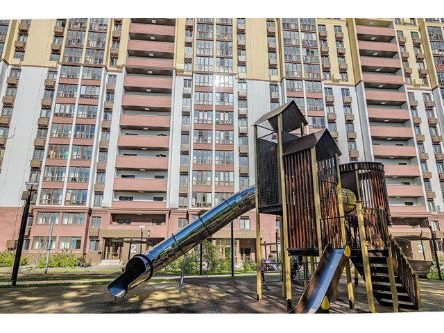 Продать, сдать квартиру (Пенза) | сайт объявлений Маркет58. Продать, сдать квартиру (Пенза). Бесплатно и быстро подать объявление, без посредников. Предложения от собственников, застройщиков и агентств с фото, метражом, телефоном. - 2/9