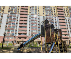 Продать, сдать квартиру (Пенза) | сайт объявлений Маркет58. Продать, сдать квартиру (Пенза). Бесплатно и быстро подать объявление, без посредников. Предложения от собственников, застройщиков и агентств с фото, метражом, телефоном. 2