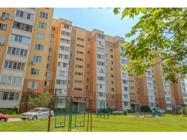 Продать, сдать квартиру (Пенза) | сайт объявлений Маркет58. Продать, сдать квартиру (Пенза). Бесплатно и быстро подать объявление, без посредников. Предложения от собственников, застройщиков и агентств с фото, метражом, телефоном. - 1/10