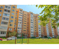 Продать, сдать квартиру (Пенза) | сайт объявлений Маркет58. Продать, сдать квартиру (Пенза). Бесплатно и быстро подать объявление, без посредников. Предложения от собственников, застройщиков и агентств с фото, метражом, телефоном. 1
