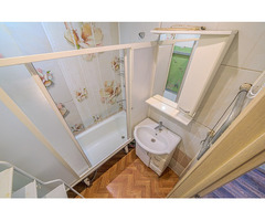 Продать, сдать квартиру (Пенза) | сайт объявлений Маркет58. Продать, сдать квартиру (Пенза). Бесплатно и быстро подать объявление, без посредников. Предложения от собственников, застройщиков и агентств с фото, метражом, телефоном. 9