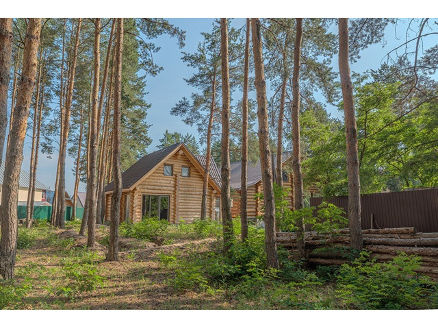 Купить дом в Пензе, продажа домов недорого - сайт объявлений Маркет58. Недорого купить новый дом или на вторичном рынке, выбрав предложения без посредников. Объявления от собственников, застройщиков и проверенных агентств с фото, метражом, информацией о доме. - 5/10