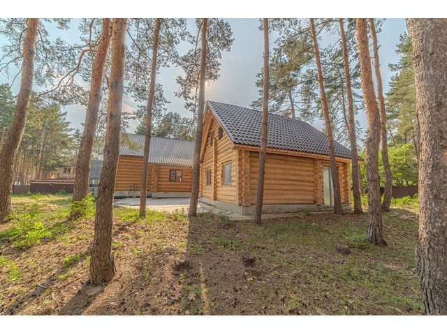 Купить дом в Пензе, продажа домов недорого - сайт объявлений Маркет58. Недорого купить новый дом или на вторичном рынке, выбрав предложения без посредников. Объявления от собственников, застройщиков и проверенных агентств с фото, метражом, информацией о доме. - 10/10