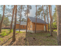 Купить дом в Пензе, продажа домов недорого - сайт объявлений Маркет58. Недорого купить новый дом или на вторичном рынке, выбрав предложения без посредников. Объявления от собственников, застройщиков и проверенных агентств с фото, метражом, информацией о доме. 10