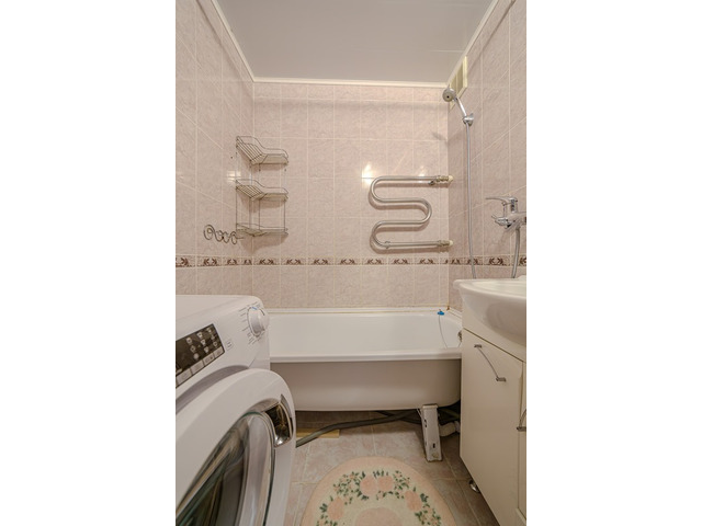 Продать, сдать квартиру (Пенза) | сайт объявлений Маркет58. Продать, сдать квартиру (Пенза). Бесплатно и быстро подать объявление, без посредников. Предложения от собственников, застройщиков и агентств с фото, метражом, телефоном. - 5/9