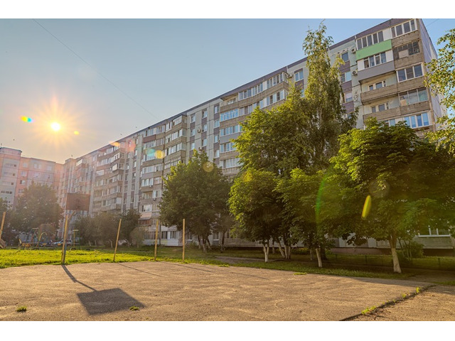 Продать, сдать квартиру (Пенза) | сайт объявлений Маркет58. Продать, сдать квартиру (Пенза). Бесплатно и быстро подать объявление, без посредников. Предложения от собственников, застройщиков и агентств с фото, метражом, телефоном. - 8/9
