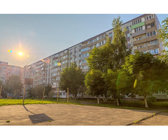 Продать, сдать квартиру (Пенза) | сайт объявлений Маркет58. Продать, сдать квартиру (Пенза). Бесплатно и быстро подать объявление, без посредников. Предложения от собственников, застройщиков и агентств с фото, метражом, телефоном. 8