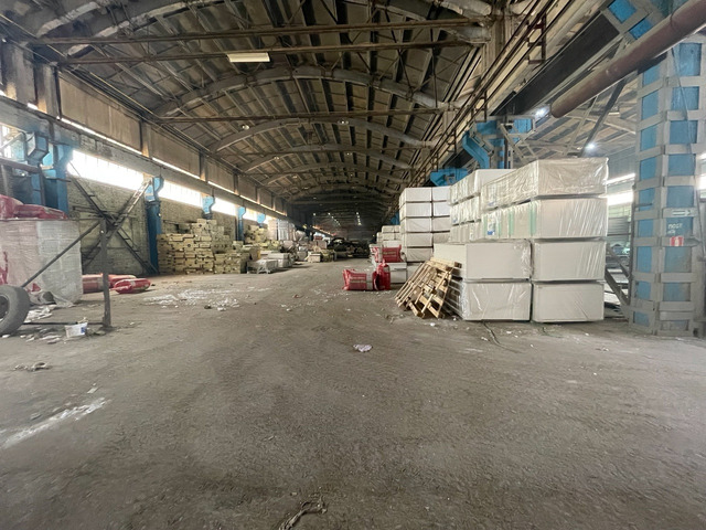 Купить складские производственные помещения в Пензе, продажа коммерческих площадей недорого - сайт объявлений Маркет58. Недорого купить склад цех, выбрав предложения без посредников. Объявления от собственников, застройщиков и проверенных агентств с фото, метражом, информацией о недвижимости. - 1/3