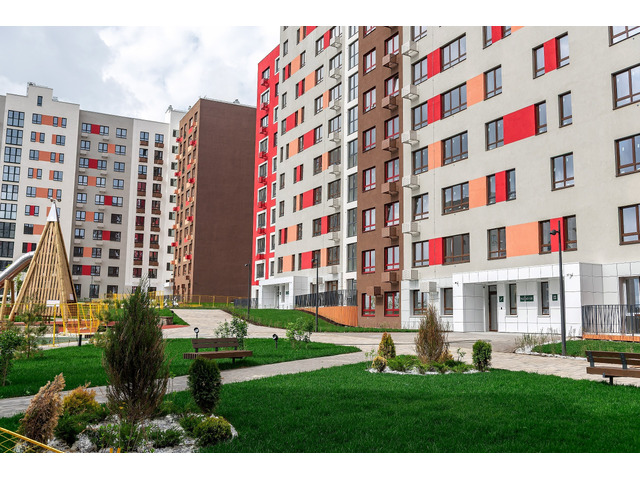Продать, сдать квартиру (Пенза) | сайт объявлений Маркет58. Продать, сдать квартиру (Пенза). Бесплатно и быстро подать объявление, без посредников. Предложения от собственников, застройщиков и агентств с фото, метражом, телефоном. - 1/5