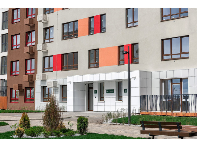 Продать, сдать квартиру (Пенза) | сайт объявлений Маркет58. Продать, сдать квартиру (Пенза). Бесплатно и быстро подать объявление, без посредников. Предложения от собственников, застройщиков и агентств с фото, метражом, телефоном. - 4/5