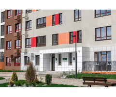 Продать, сдать квартиру (Пенза) | сайт объявлений Маркет58. Продать, сдать квартиру (Пенза). Бесплатно и быстро подать объявление, без посредников. Предложения от собственников, застройщиков и агентств с фото, метражом, телефоном. 4
