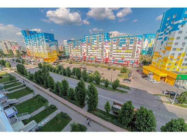 Продать, сдать квартиру (Пенза) | сайт объявлений Маркет58. Продать, сдать квартиру (Пенза). Бесплатно и быстро подать объявление, без посредников. Предложения от собственников, застройщиков и агентств с фото, метражом, телефоном. - 9/10