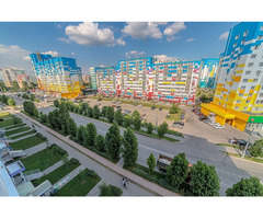 Продать, сдать квартиру (Пенза) | сайт объявлений Маркет58. Продать, сдать квартиру (Пенза). Бесплатно и быстро подать объявление, без посредников. Предложения от собственников, застройщиков и агентств с фото, метражом, телефоном. 9