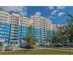 Продать, сдать квартиру (Пенза) | сайт объявлений Маркет58. Продать, сдать квартиру (Пенза). Бесплатно и быстро подать объявление, без посредников. Предложения от собственников, застройщиков и агентств с фото, метражом, телефоном. 10