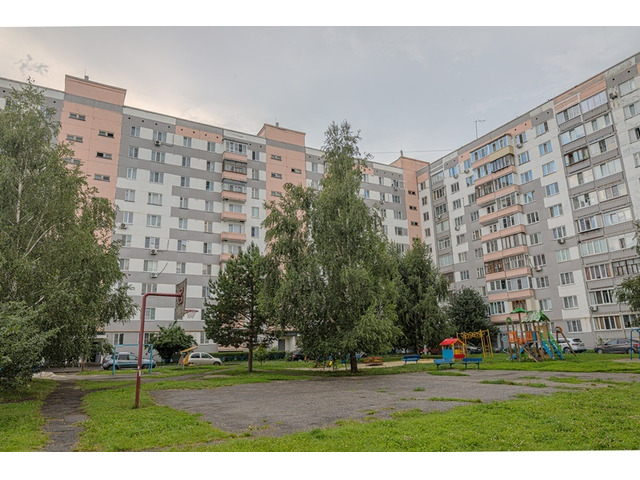 Продать, сдать квартиру (Пенза) | сайт объявлений Маркет58. Продать, сдать квартиру (Пенза). Бесплатно и быстро подать объявление, без посредников. Предложения от собственников, застройщиков и агентств с фото, метражом, телефоном. - 2/9