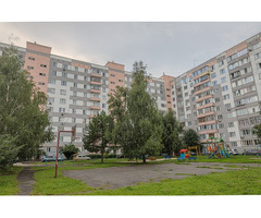 Продать, сдать квартиру (Пенза) | сайт объявлений Маркет58. Продать, сдать квартиру (Пенза). Бесплатно и быстро подать объявление, без посредников. Предложения от собственников, застройщиков и агентств с фото, метражом, телефоном. 2