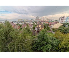 Продать, сдать квартиру (Пенза) | сайт объявлений Маркет58. Продать, сдать квартиру (Пенза). Бесплатно и быстро подать объявление, без посредников. Предложения от собственников, застройщиков и агентств с фото, метражом, телефоном. 5