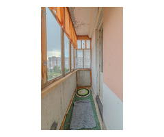 Продать, сдать квартиру (Пенза) | сайт объявлений Маркет58. Продать, сдать квартиру (Пенза). Бесплатно и быстро подать объявление, без посредников. Предложения от собственников, застройщиков и агентств с фото, метражом, телефоном. 6