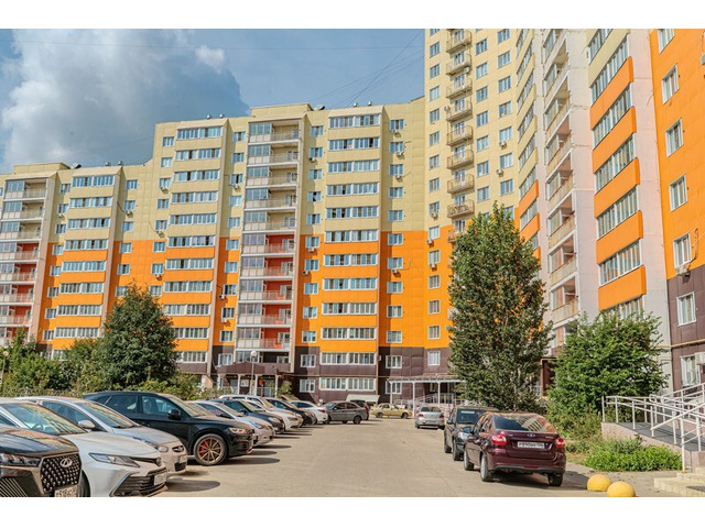 Продать, сдать квартиру (Пенза) | сайт объявлений Маркет58. Продать, сдать квартиру (Пенза). Бесплатно и быстро подать объявление, без посредников. Предложения от собственников, застройщиков и агентств с фото, метражом, телефоном. - 1/8