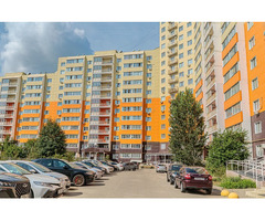 Продать, сдать квартиру (Пенза) | сайт объявлений Маркет58. Продать, сдать квартиру (Пенза). Бесплатно и быстро подать объявление, без посредников. Предложения от собственников, застройщиков и агентств с фото, метражом, телефоном. 1