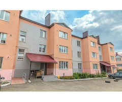 Продать, сдать квартиру (Пенза) | сайт объявлений Маркет58. Продать, сдать квартиру (Пенза). Бесплатно и быстро подать объявление, без посредников. Предложения от собственников, застройщиков и агентств с фото, метражом, телефоном. 9