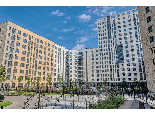 Купить офисные помещения в Пензе, продажа коммерческих площадей недорого - сайт объявлений Маркет58. Недорого купить магазин, бутик, выбрав предложения без посредников. Объявления от собственников, застройщиков и проверенных агентств с фото, метражом, информацией о недвижимости. - 3/9