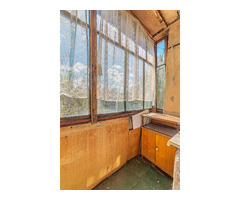 Продать, сдать квартиру (Пенза) | сайт объявлений Маркет58. Продать, сдать квартиру (Пенза). Бесплатно и быстро подать объявление, без посредников. Предложения от собственников, застройщиков и агентств с фото, метражом, телефоном. 6