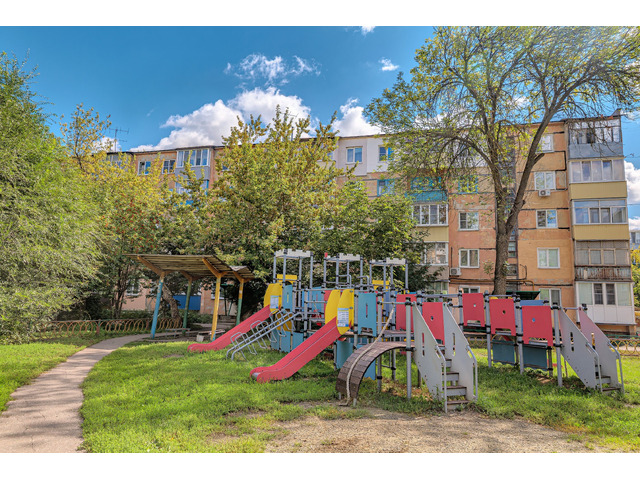 Продать, сдать квартиру (Пенза) | сайт объявлений Маркет58. Продать, сдать квартиру (Пенза). Бесплатно и быстро подать объявление, без посредников. Предложения от собственников, застройщиков и агентств с фото, метражом, телефоном. - 8/8