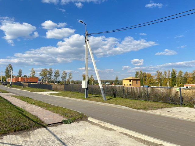 Купить землю в Пензе, продажа участков недорого - сайт объявлений Маркет58. Недорого купить землю, выбрав предложения без посредников. Объявления от собственников, застройщиков и проверенных агентств с фото, метражом, информацией об участке. - 2/9