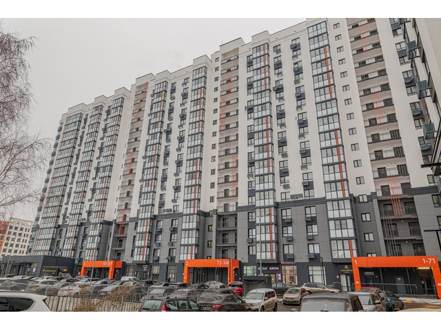 Купить офисные помещения в Пензе, продажа коммерческих площадей недорого - сайт объявлений Маркет58. Недорого купить магазин, бутик, выбрав предложения без посредников. Объявления от собственников, застройщиков и проверенных агентств с фото, метражом, информацией о недвижимости. - 1/9