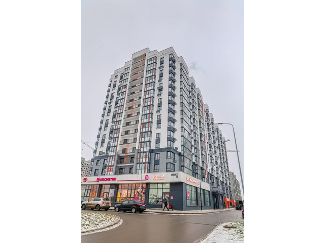 Купить офисные помещения в Пензе, продажа коммерческих площадей недорого - сайт объявлений Маркет58. Недорого купить магазин, бутик, выбрав предложения без посредников. Объявления от собственников, застройщиков и проверенных агентств с фото, метражом, информацией о недвижимости. - 9/9