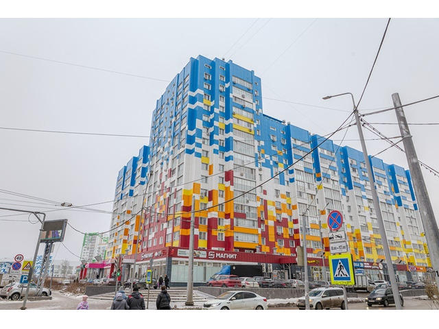 Купить офисные помещения в Пензе, продажа коммерческих площадей недорого - сайт объявлений Маркет58. Недорого купить магазин, бутик, выбрав предложения без посредников. Объявления от собственников, застройщиков и проверенных агентств с фото, метражом, информацией о недвижимости. - 1/10