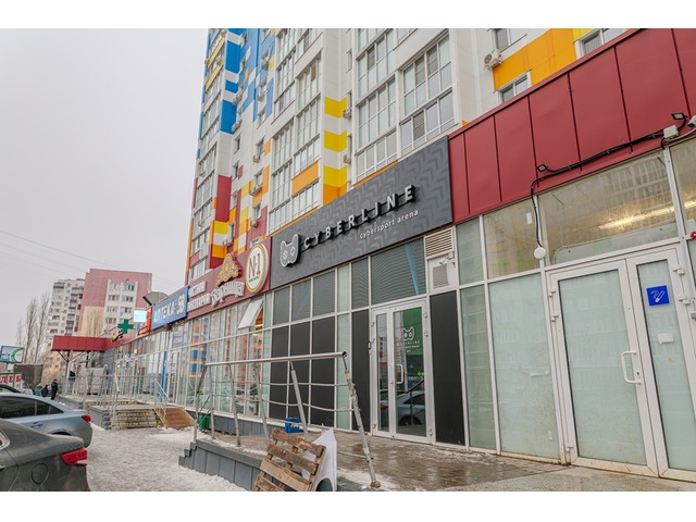Купить офисные помещения в Пензе, продажа коммерческих площадей недорого - сайт объявлений Маркет58. Недорого купить магазин, бутик, выбрав предложения без посредников. Объявления от собственников, застройщиков и проверенных агентств с фото, метражом, информацией о недвижимости. - 2/10