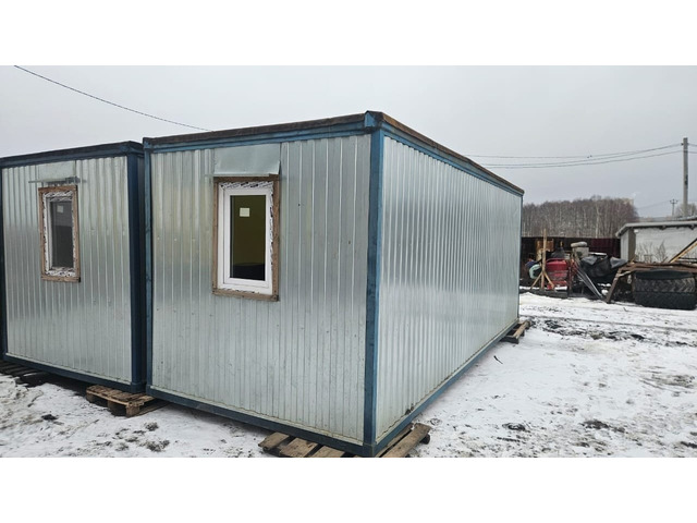 Купить оборудование (Пенза) сайт бесплатных объявлений Маркет58. В продаже производственное оборудование в Пензе (бесплатное размещение) объявления от частных лиц и организаций. - 2/2