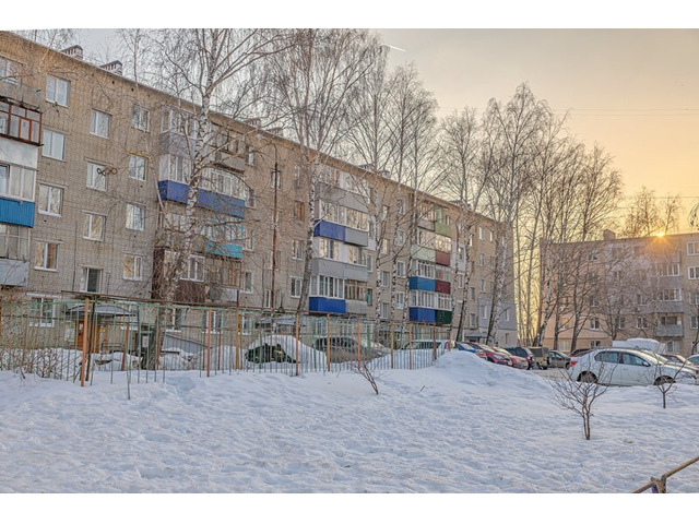 Продать, сдать квартиру (Пенза) | сайт объявлений Маркет58. Продать, сдать квартиру (Пенза). Бесплатно и быстро подать объявление, без посредников. Предложения от собственников, застройщиков и агентств с фото, метражом, телефоном. - 7/7