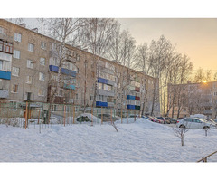 Продать, сдать квартиру (Пенза) | сайт объявлений Маркет58. Продать, сдать квартиру (Пенза). Бесплатно и быстро подать объявление, без посредников. Предложения от собственников, застройщиков и агентств с фото, метражом, телефоном. 7